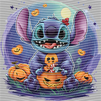 Halloween-WS 6159